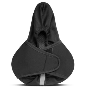 ACID COPRISELLA confort cover - NERO