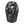 FOX PROFRAME PRO RS MHDRN BLACK CAMO