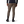FOX FLEXAIR PANT DIRT