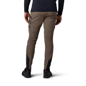 FOX FLEXAIR PANT DIRT
