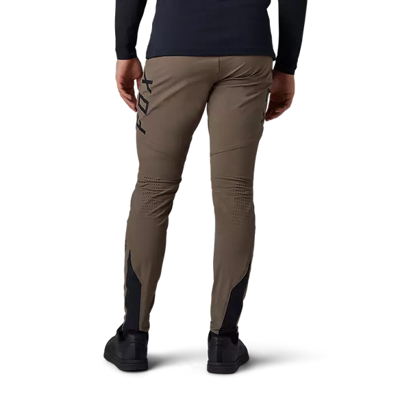 FOX FLEXAIR PANT DIRT