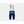 SANTINI REPLICA LIDL TREK RECING TEAM