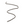 SHIMANO Catena CN-E6090-10 HG-X a 10 velocità E-BIKE DESIGN 138 maglie Perno di connessione ad ampolla