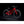 TREK PRECALIBER 24 RADIOACTIVE RED