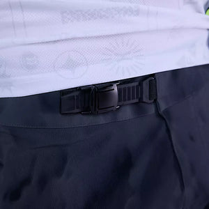 FOX RANGER PANT LUNAR SE BLACK