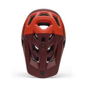 FOX PROFRAME RS SOL RUST