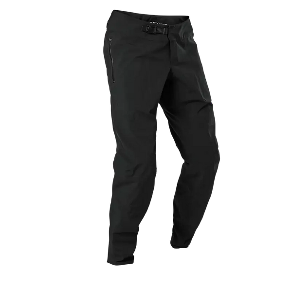 FOX DEFEND 3L WATER BIB DARK SHADOW