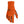 FOX RANGER FIRE GLOVE FLUORESCENT ORANGE