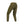 FOX RANGER 2.5L WATER PANT OLIVE GREEN