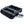 RFR PEDALE FLAT ETP