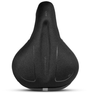 ACID COPRISELLA confort cover - NERO