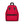 EASTPAK PADDED BIKE SAILOR RED 17.5L