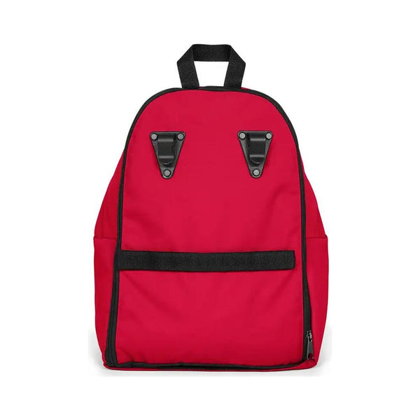 EASTPAK PADDED BIKE SAILOR RED 17.5L