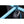 CUBE CARGO DUAL HYBRID 1000 BLUE´N´LIME