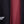 LEATT RIDE KIT MTB GRAVITY 1.0 DUSTY RED