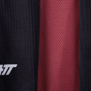LEATT RIDE KIT MTB GRAVITY 1.0 DUSTY RED