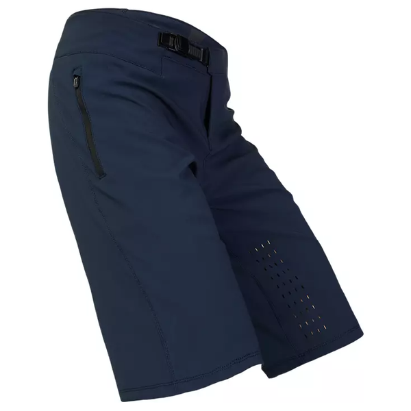 FOX DEFEND SHORT MIDNIGHT