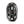 ABUS  CASCO INTEGRALE CON MENTONIERA REMOVIBILE TARGON VELVET BLACK