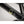 TREK WAHOO 24 TREK BLACK/VOLT