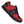 FIVE TEN FREERIDER RED/BLACK