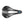 SELLE ITALIA SELLA NOVUS BOOST EVO ENDURANCE TM SUPERFLOW