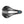 SELLE ITALIA SELLA NOVUS BOOST EVO ENDURANCE TM SUPERFLOW