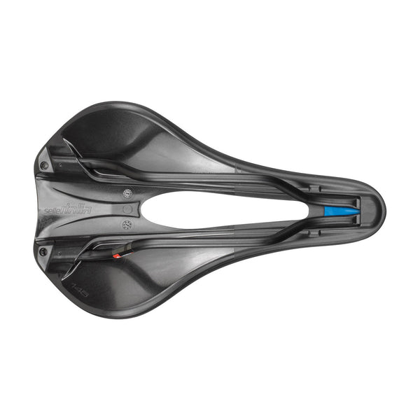 SELLE ITALIA SELLA NOVUS BOOST EVO ENDURANCE TM SUPERFLOW