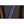 CUBE ATTENTION SLX PURPLEGALAXY´N´BLACK