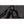CUBE STEREO HYBRID ONE44 HPC RACE 800 BLACKLINE