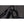 CUBE STEREO HYBRID ONE44 HPC RACE 800 BLACKLINE