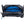 ACID HIP BAG PACK PRO 3