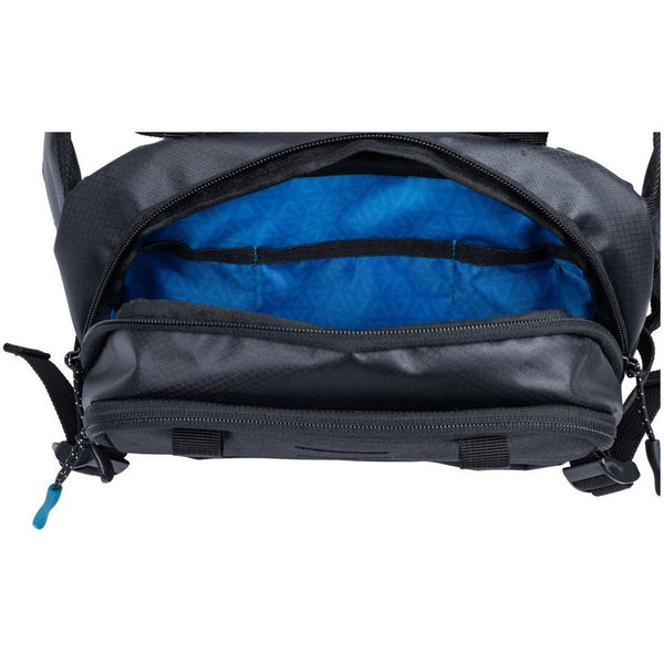 ACID HIP BAG PACK PRO 3
