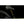 CUBE STEREO HYBRID ONE55 C:68X TM 750 29 OLIVE´N´CHROME