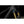 CUBE STEREO ONE22 HPC EX CARBON´N´BLACK