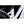 CUBE KATHMANDU HYBRID ONE 800 POLARWHITE´N´BLACK