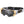 FOX VUE STRAY GOGGLE WHITE