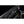 CUBE STEREO HYBRID ONE77 HPC SLX BLACKLINE