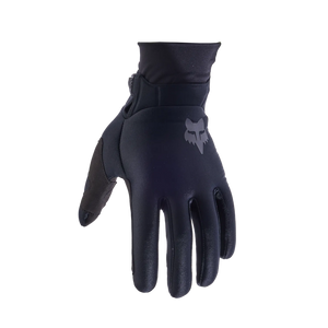 FOX GUANTI DEFEND THERMO BLACK