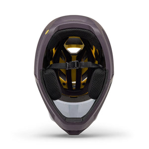 FOX PROFRAME CLYZO, CE - PURPLE