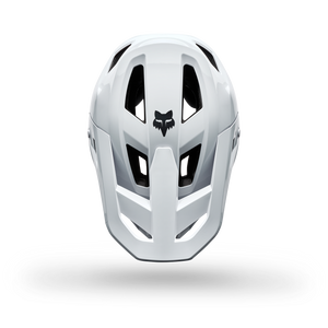 FOX RAMPAGE MIPS CE/CPSC WHITE