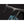 CUBE NUROAD C:62 RACE JUNGALI´N´BLACK