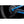 CUBE STEREO HYBRID ONE44 HPC AT 800 ACTIONTEAM