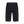 FOX FLEXAIR SHORT BLACK