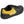 FIVE TEN FREERIDER PRO PRIMEBLUE BLACK/YELLOW