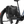 ACID BORSA LATERALE PURE 15 SMLink 2.0