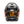 FOX DROPFRAME PRO KAIROS CE BLACK