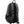 FOX LEGION BACKPACK PEWTER