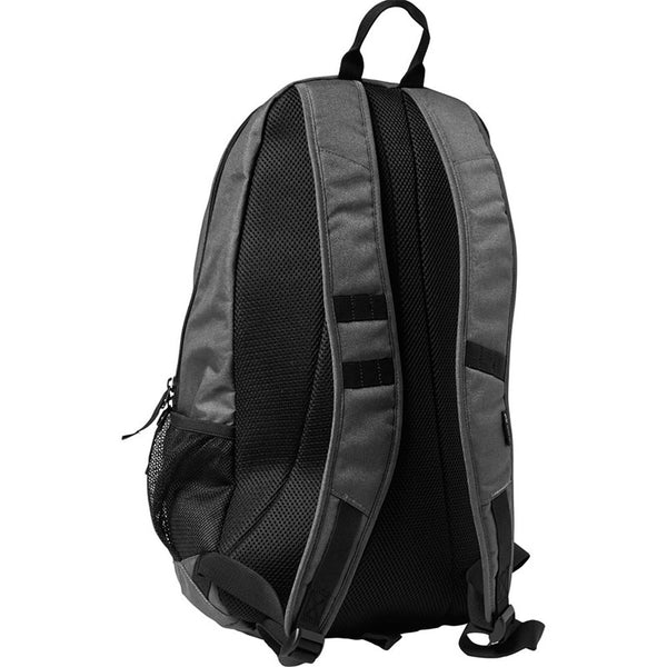 FOX LEGION BACKPACK PEWTER