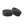 NASTRO MANUBRIO SELLE ITALIA SG TAPE NERO