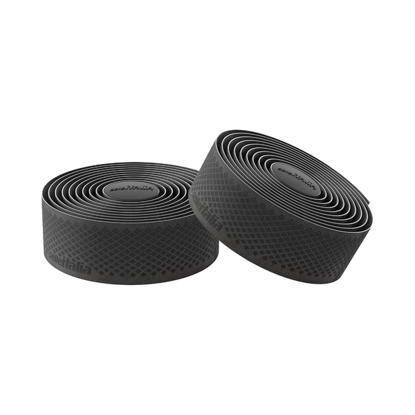 NASTRO MANUBRIO SELLE ITALIA SG TAPE NERO